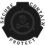 ››SCPF‹‹ Rapid Response Team