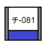 coverkin81's Group