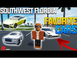 roblox 4lifers