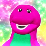 Barney Y Sus Amigos ROBLOX Group Thumbnail