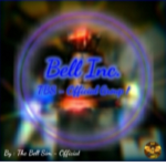 Bell Inc Official