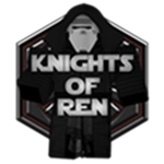 |TFO| Knights of Ren |