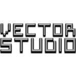 Vector Studio