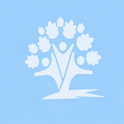 Windfield Primary School