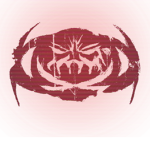 ﹝Ohnaka Gang﹞