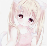vanilla,