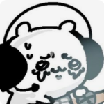 pikayo