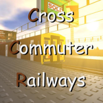 Cross Commuter Railways