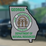 OWRP | Georgia Department of Natural Resources