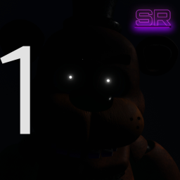 FNAF 1
