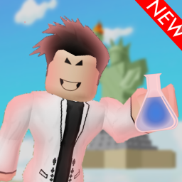 Bacterium 2 🦠(Story)