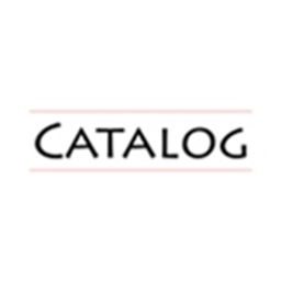 Catalog [Lg]