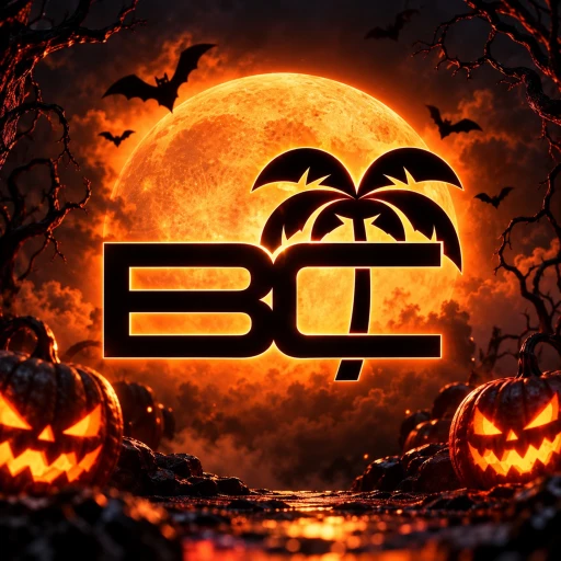 Icon updated