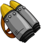 Jetpack