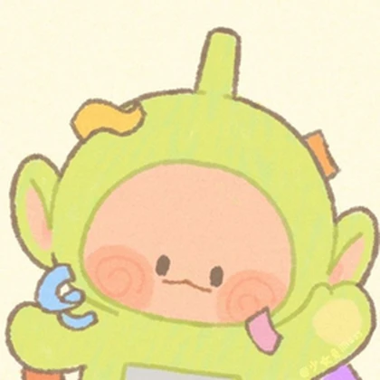 Team Pixie Roblox group icon