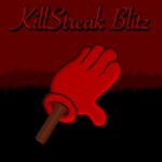 Killstreak Blitz Studios