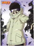 naruto warriors