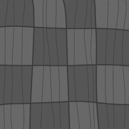 cool baseplate texture