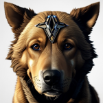 Official DogmanYT Fan Group