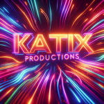 Katix Productions