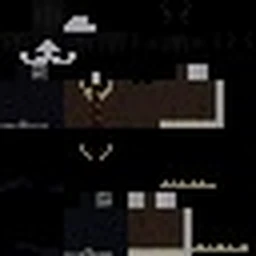 lucid draft icon