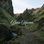 decohaven
