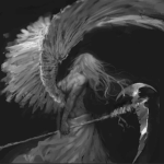 Amxesia
