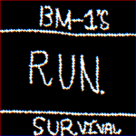 ScaryBM-1 Group