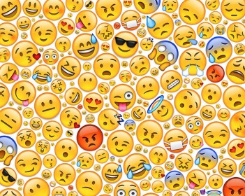 Emoji Simulator