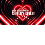 Shayla’s Outlet