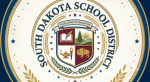 South Dakota School District