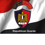 [مصر] Republican Guards