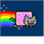 Nyan Fan Club