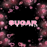 *SUGAR*