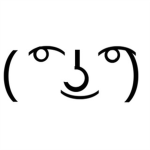 ( ͡° ͜ʖ ͡°) Mah name is lenny