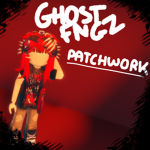 GHOST FANGZ
