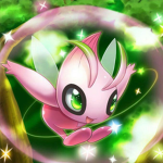 #TeamShiny | By ShinyLocked