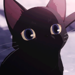 sᴇʀᴏᴛᴏɴɪɴ