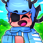 Jr Groups Join now