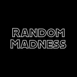 Random Madness Group