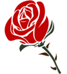 rosEtte Clothing