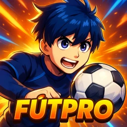 FutPro[BETA] icon