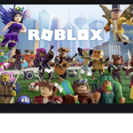 #THErobloxARMY