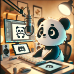 Panda_Studio_comunity