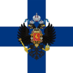 Soumen Armeija