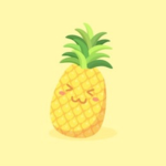 KayKays Pineapples