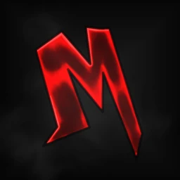 MURDER HAVOC icon