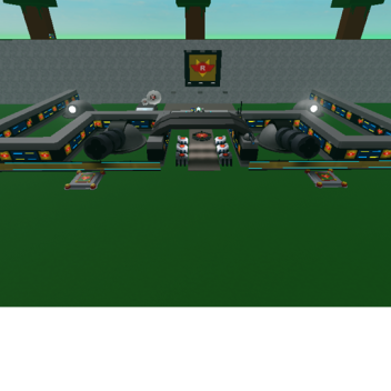 Zombie Defense: The Battle Of Death (LEGACY)