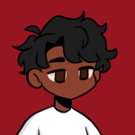 Gamingwithred fans