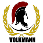 Volkmann Family
